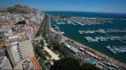 Top Alicante