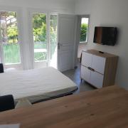 Top Cavalaire-sur-Mer