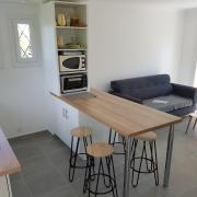 Top Cavalaire-sur-Mer