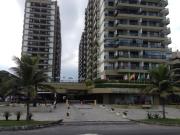Top Rio de Janeiro