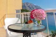Top Podgora