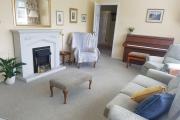 Top Templepatrick