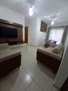 Top Ubatuba