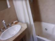 Top Potrero de los Funes Top Potrero de los Funes