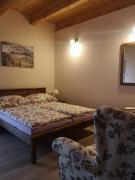 Top Spišské Tomášovce