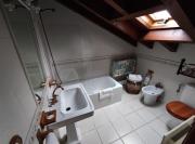 Top Naveces