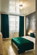 Top Mamaia Nord
