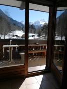 Top Les Contamines-Montjoie