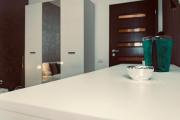 Top Mamaia Nord