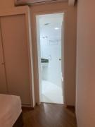 Oscar Freire Flat SP