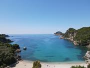 Rokamare Beach Resort Rokamare Beach Resort