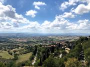 Top Recanati Top Recanati