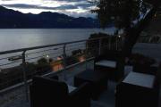 Top Brenzone sul Garda