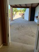 Top Vejer de la Frontera