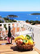 Top Hvar