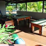 Aldeia do Lago, 2 Qtos