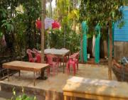 Top Chandoli