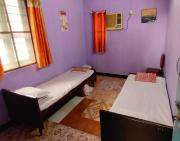 Top Chandoli