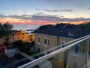 Top Trieste Top Trieste