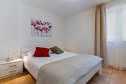 Apartments Dolac