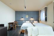 VACATION INN HEIWAJIMA 1 - Vacation STAY 10876