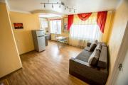 Top Daugavpils