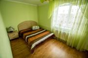 Top Daugavpils