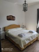 Top Isola delle Femmine