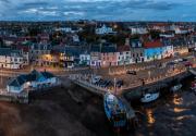 Top Anstruther