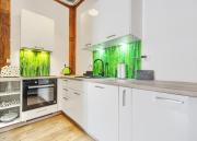 Top Gdańsk Top Gdańsk