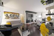 Downtown Apartment - Gardagate