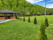 Top Rîuşor Top Rîuşor