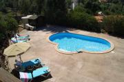 Casa rural El Olivar - La Oliva Casa rural El Olivar - La Oliva