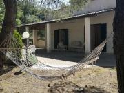Top Casarano