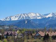 Top Zakopane