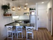 Top Santa Cruz de Tenerife