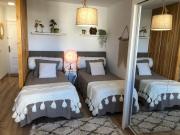 Top Santa Cruz de Tenerife