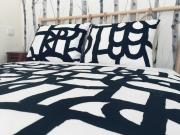 Top São Brás de Alportel