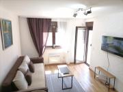 Apartman & Spa Pino Dorado Zlatibor