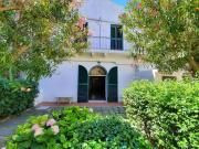 Il Giardino Nascosto B&B Il Giardino Nascosto B&B