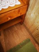 Top Turčianske Teplice