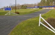 Top Wellsville