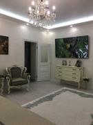 Top Vinnytsya