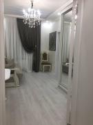 Top Vinnytsya