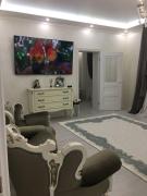 Top Vinnytsya