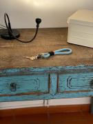 Top Quinta do Lago Top Quinta do Lago