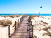 Top Cabanas de Tavira