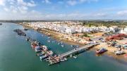 Top Cabanas de Tavira