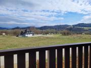 Top Maniowy Top Maniowy