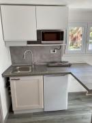 Top Campiglia Marittima